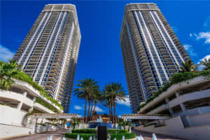 Blue Diamond Tower, 4779 Collins Ave APT 907, Miami Beach, FL 33140, Sold 10/10/23
