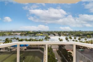 Blue Diamond Tower, 4779 Collins Ave APT 907, Miami Beach, FL 33140, Sold 10/10/23