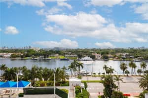 Blue Diamond Tower, 4779 Collins Ave APT 907, Miami Beach, FL 33140, Sold 10/10/23