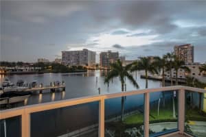 1945 S Ocean Dr APT M15, Hallandale Beach, FL 33009, Sold 12/30/23