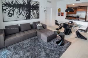 1945 S Ocean Dr APT M15, Hallandale Beach, FL 33009, Sold 12/30/23