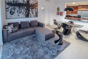 1945 S Ocean Dr APT M15, Hallandale Beach, FL 33009, Sold 12/30/23