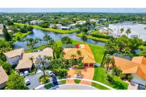 10040 NW 10th St, Plantation, FL 33322, Sold 08/17/23
