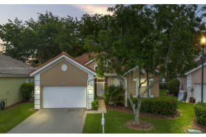 2680 SE 5th Ct, Homestead, FL 33033, Sold 08/07/23