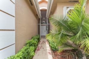 2680 SE 5th Ct, Homestead, FL 33033, Sold 08/07/23