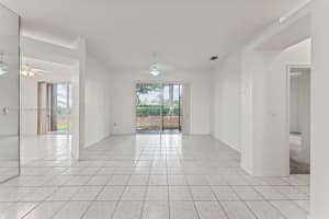 2680 SE 5th Ct, Homestead, FL 33033, Sold 08/07/23