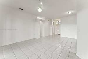 2680 SE 5th Ct, Homestead, FL 33033, Sold 08/07/23