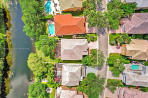 11445 NW 49th Dr, Coral Springs, FL 33076, Sold 08/31/23