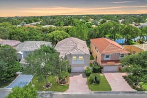 11445 NW 49th Dr, Coral Springs, FL 33076, Sold 08/31/23