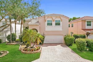 11445 NW 49th Dr, Coral Springs, FL 33076, Sold 08/31/23