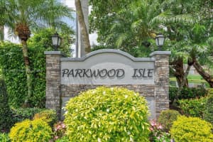 1521 SW 102nd Terrace, Davie, FL 33324, Sold 09/05/23