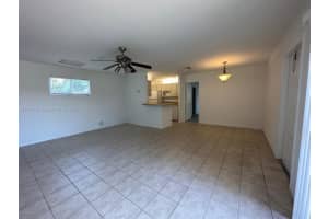 15 Crossings Cir h, Boynton Beach, FL 33435, Sold 08/11/23