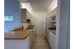 15 Crossings Cir h, Boynton Beach, FL 33435, Sold 08/11/23