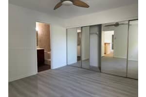 15 Crossings Cir h, Boynton Beach, FL 33435, Sold 08/11/23