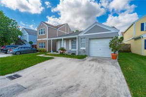 11736 SW 118th Terrace, Miami, FL 33186, Sold 07/31/23