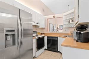 11736 SW 118th Terrace, Miami, FL 33186, Sold 07/31/23
