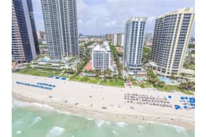 17275 Collins Ave APT 707, Sunny Isles Beach, FL 33160, Sold 08/25/23