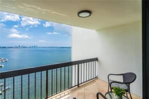 2333 Brickell Ave Apartment 2403, Miami, FL 33129, Sold 08/11/23