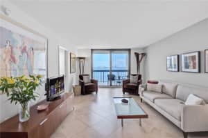 2333 Brickell Ave Apartment 2403, Miami, FL 33129, Sold 08/11/23