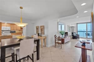 2333 Brickell Ave Apartment 2403, Miami, FL 33129, Sold 08/11/23