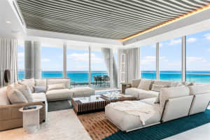 9349 Collins Ave Apt 806, Surfside, FL 33154, Sold 01/16/24