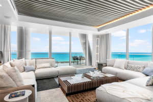 9349 Collins Ave Apt 806, Surfside, FL 33154, Sold 01/16/24