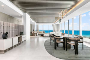 9349 Collins Ave Apt 806, Surfside, FL 33154, Sold 01/16/24