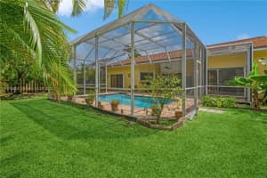 10531 SW 159th Ct, Miami, FL 33196, Sold 08/25/23