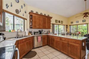 10531 SW 159th Ct, Miami, FL 33196, Sold 08/25/23