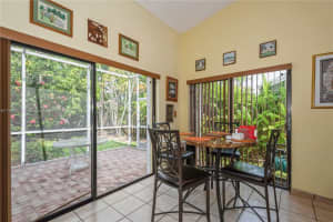 10531 SW 159th Ct, Miami, FL 33196, Sold 08/25/23