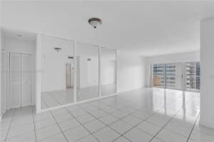 1980 S Ocean Dr #11l, Hallandale Beach, FL 33009, Sold 12/18/23