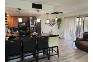 8437 W Missionwood Dr b 13, Miramar, FL 33025, Sold 01/23/24