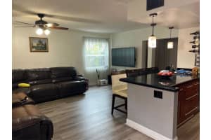 8437 W Missionwood Dr b 13, Miramar, FL 33025, Sold 01/23/24
