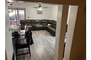 8437 W Missionwood Dr b 13, Miramar, FL 33025, Sold 01/23/24