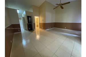 7416 NW 34th St #7416, Lauderhill, FL 33319, Sold 08/11/23