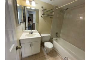 7416 NW 34th St #7416, Lauderhill, FL 33319, Sold 08/11/23