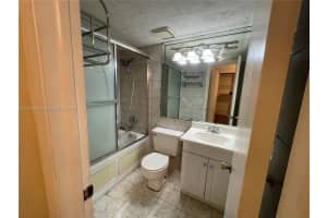 7416 NW 34th St #7416, Lauderhill, FL 33319, Sold 08/11/23