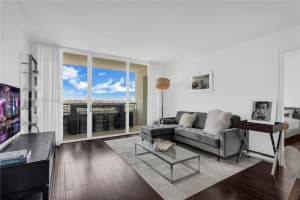 3350 SW 27th Ave APT 1906, Miami, FL 33133, Sold 10/20/23