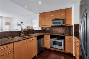 3350 SW 27th Ave APT 1906, Miami, FL 33133, Sold 10/20/23