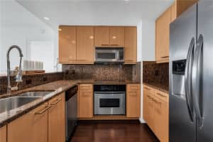 3350 SW 27th Ave APT 1906, Miami, FL 33133, Sold 10/20/23