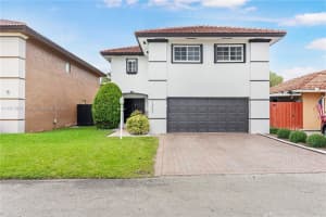 15467 SW 32nd Terrace, Miami, FL 33185, Sold 09/29/23