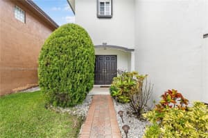 15467 SW 32nd Terrace, Miami, FL 33185, Sold 09/29/23