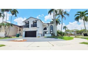 7964 NW 186th Terrace, Hialeah, FL 33015, Sold 08/01/23