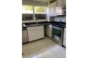 2301 NW 41st Ave APT 103, Lauderhill, FL 33313, Sold 09/08/23