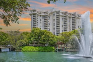 1000 Quayside Terrace #811, Miami, FL 33138, Sold 09/19/23