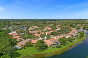 16401 Sapphire Pl, Weston, FL 33331, Sold 08/29/23