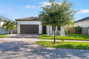 15073 SW 175th St, Miami, FL 33187, Sold 10/19/23