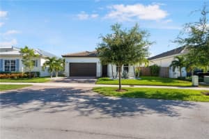 15073 SW 175th St, Miami, FL 33187, Sold 10/19/23