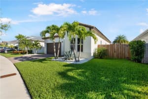15073 SW 175th St, Miami, FL 33187, Sold 10/19/23