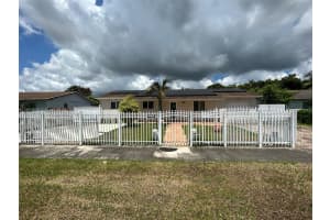 25834 SW 122nd Ct, Homestead, FL 33032, Sold 08/18/23